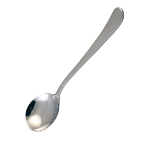 Łyżka do cuppingu marki Motta