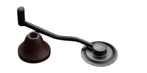 Timemore - Rączka do młynka G1