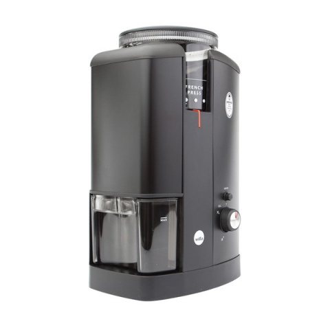 Wilfa Svart Black - CGWS-130B