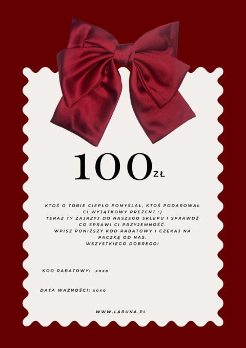 Voucher_labuna_100.pdf