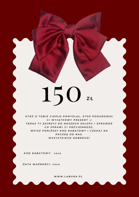 Voucher_labuna_150.pdf