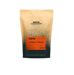 kawa pod espresso_hayb_kolumbia