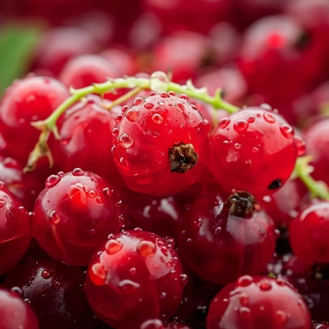 LOT Coffee - Kolumbia Red Currant- 150g