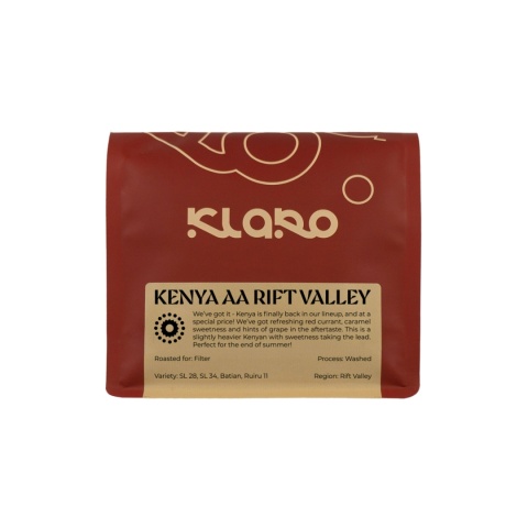 klaro_kenia_riftvalley_250g