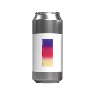 People Possession - BPM - Blueberry Pie Magic {Blend} - 200g