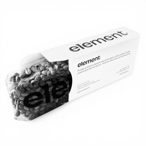 opakowanie_element_etiopia_bombe_100g