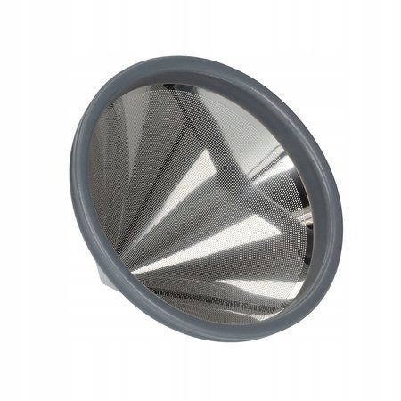 able kone stalowy filtr do hario v60-02