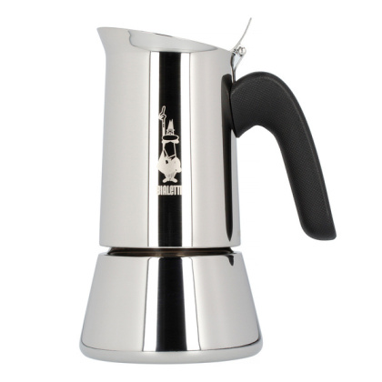 Bialetti New Venus 4tz - Kawiarka