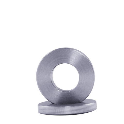 Comandante Washer- Bearing Spacer - Stalowa podkładka