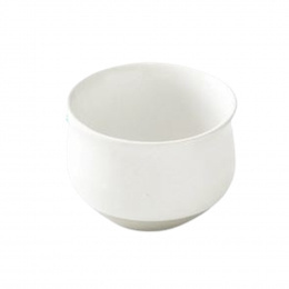 ceramiczna czarka do herbaty ORIGAMI