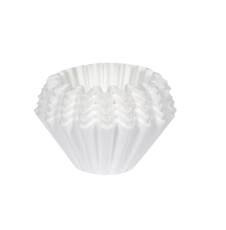 timemore filtry basket b75