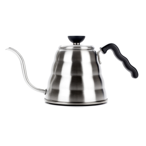 Hario Buono Kettle- Czajnik - 0,7 l