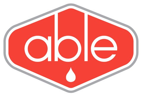 Able Brewing