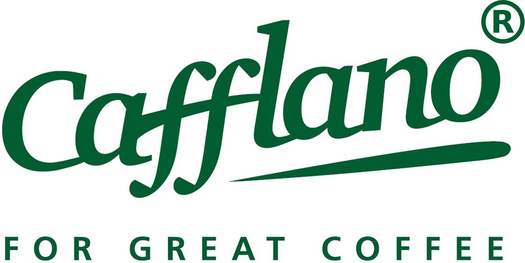 Cafflano