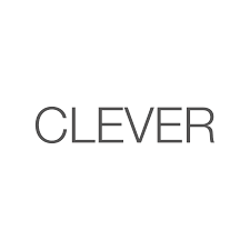 Mr Clever Dripper