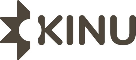 Kinu