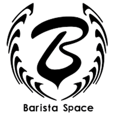 Barista space