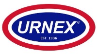Urnex