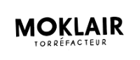 Logo palarni moklair 