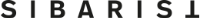 Sibarist
