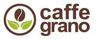 Logo palarni kawy Caffe Grano 