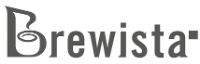 Brewista